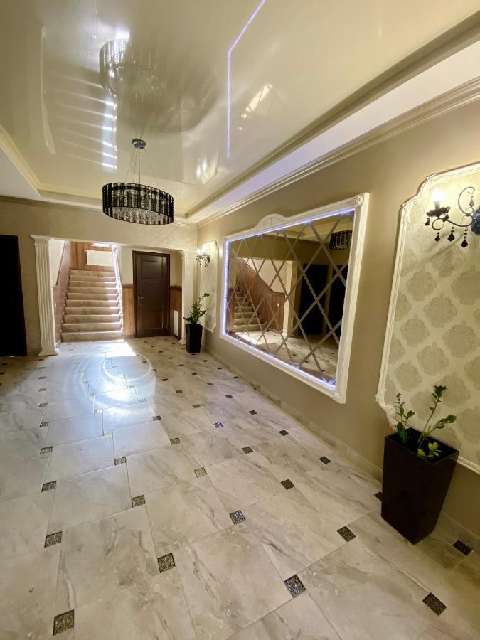 Приватна Садиба Європа Solochyn Exterior photo